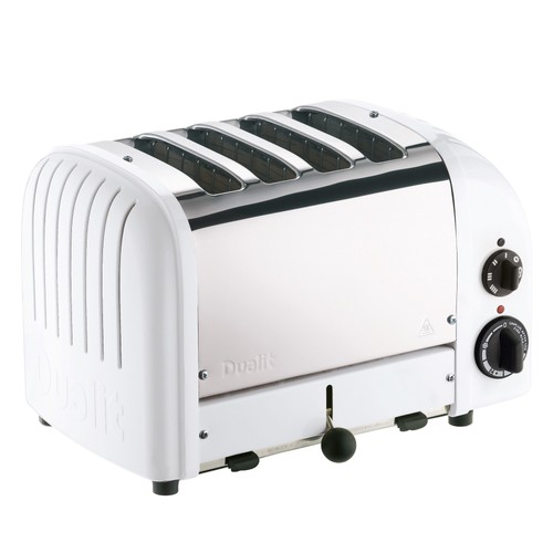 Dualit new generation classic - generation,