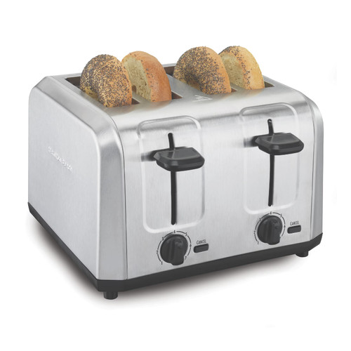 Beautiful slice toaster - beautiful,