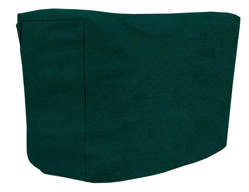 Solid toaster cover - cover, colors